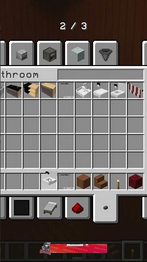Minecraft RTX Realistic gameplay || Minecraft Java Edition Mode RTX gameplay || MINECRAFT #shorts