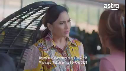 10K views · 332 reactions |  DENDAM SEORANG ISTERI ️ SETIAP ISNIN – JUMAAT  6 PETANG DI ASTRO PRIMA ATAU ASTRO GO / ULTRA BOX! #dendamseorangisteri #astroprima #radiusone #astrogempak #dramaradiusone #drama_radiusone | Radius One | Facebook