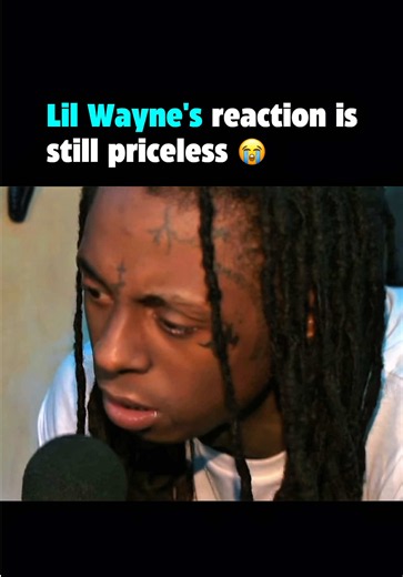 Lil Wayne’s 2009 interview with @Tim Westwood included his reaction to MTV’s “Hottest MCs in the Game” list. Wayne was ranked No. 2 that year, behind Jay-Z at No. 1 and ahead of Drake at No. 3. 👀 Tim Westwood was one of the best-known UK hip-hop interview hosts of the 2000s, known for artist interviews and freestyle sessions. 💯 The same 2009 MTV list included Gucci Mane at No. 6, while Eminem was not included in the Top 10. Wayne’s reaction to that part of the ranking became one of the most re