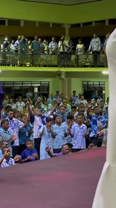 7.5K views · 593 reactions | Generation Youth For Christ (GYC) 2023 Conference (Afternoon Service) "Be a GODLY Example" "No copyright infringement intended"© | All Nations Christian Fellowship | Facebook