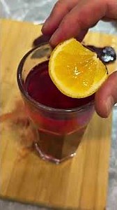 Before, try this beetroot drink #health #remedy #bloodpressure