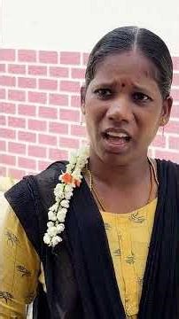 கட்டையனுக்கு வந்த வாழ்வு | நல்ல இருப்பதா போடா || Thakali comedy