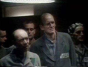 Michael Elphick - Private Schulz - Ep1, Pt6