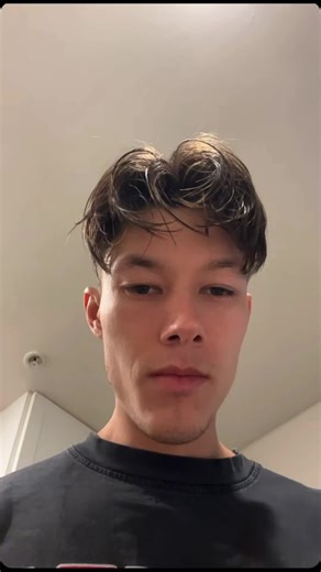 #fyp #micah #kiyomi #suni #dikadikadoo @bigsuni @kiyomi | wicked witch