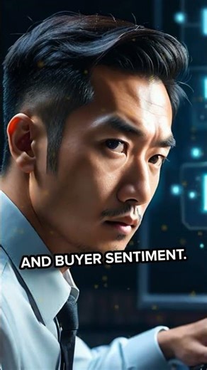 Unlock Passive Income: AI-Powered NFT Flipping