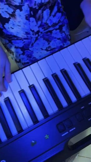 Turkish March Mozart by Cinna Mary #piano #beethoven #gamingcommunity