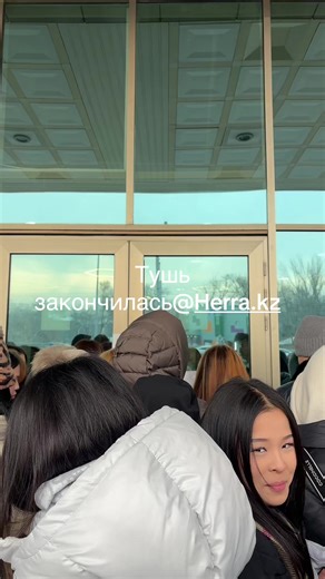 Ruqya_hi (@ruqya_hi)’s videos with оригинальный звук - KalzhanShinazov