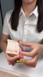 ow to Count Money Fast like a Pro. #CashCounting #MoneySkills #FinanceTips #QuickCounting #MasterMoney | Doraya Jennings