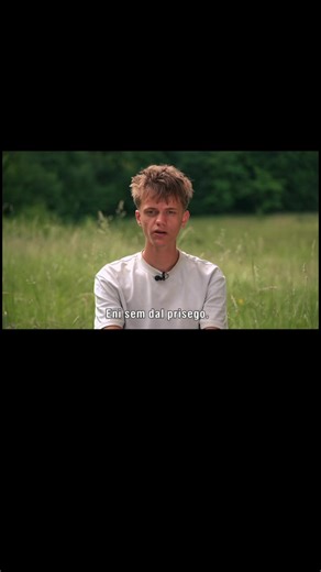 shows (@shows_slo_hr)’s videos with original sound - shows