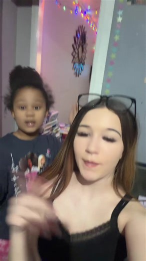 Katie (@itskatie1211)’s videos with original sound - 🎧ྀི♪⋆.✮