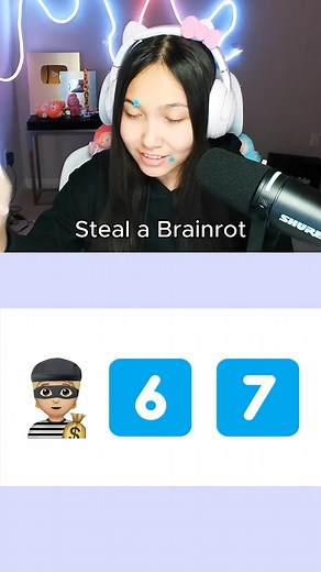 Guess the Roblox game by Emoji! #roblox #robloxshorts | Checkpoint007