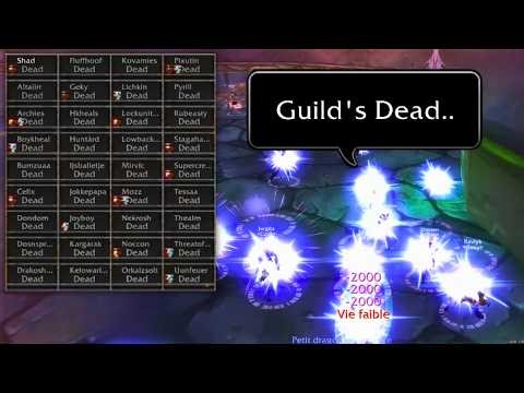 Classic Hardcore Moments #345