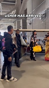 Watch out, my outfit's ridiculous. 🎥 : NFL | Pittsburgh Steelers on CBS Sports