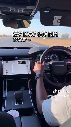 2024 Range Rover Velar Price Review in 60 Seconds