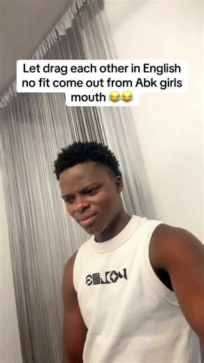 #fyppppppppppppppppppppppp @Shima Boi💛🇧🇧NSNV💚 @!DÅVIDDC @✝️OLAMILEKAN✅🚭