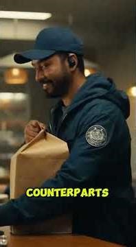 Pizza Connection Case | The Heroin Pipeline That Ran Through New York