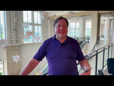 How do I get started with AI?