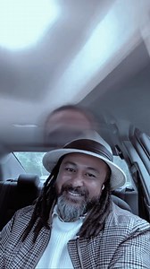 this was so funny I can't stop laughing 😂😂🤣 #funny #jokes #howling | Funny Duet