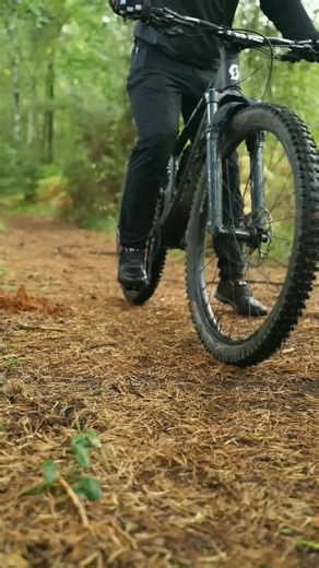 Always bring a patch kit on the trail. #fareastbiker | Far East Bikers