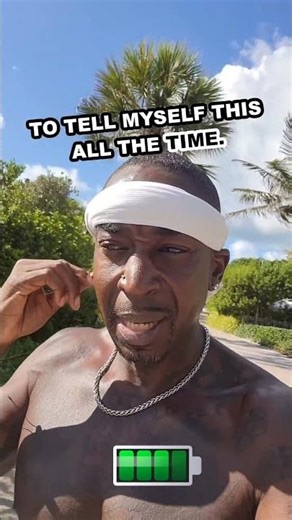 Vanity Teaches #lessons #teaching #vanity #truth #understanding #wisdom #beauty