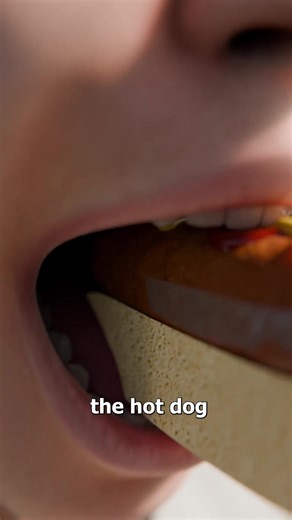 @Zack D. Films #zackdfilms