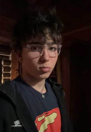 #gogmilla | godzilla when i get my hands