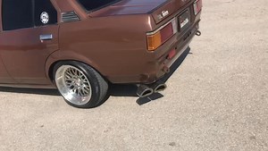 81 modl 1800 cc ptrol 03422000003 | Geeto Motor