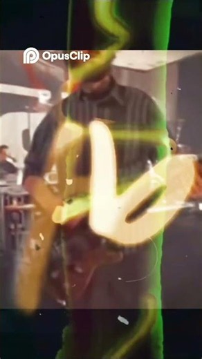 Chester Bennington's 17sec scream #live #metal #rock #music #linkinpark #chesterbennington #numetal