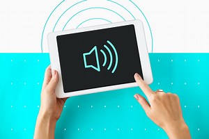 Los mejores programas gratuitos para transcribir de audio a texto