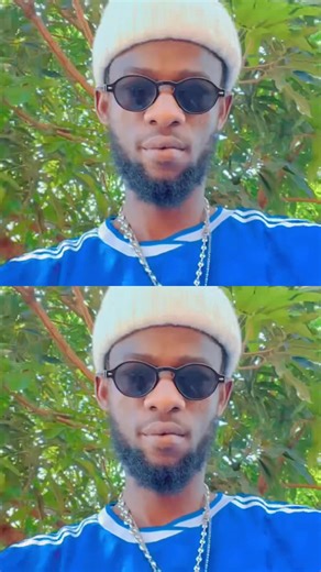 Vidéos de Sungari (@sungari6) avec son original - benito le chocolaté 🇨🇦🔥🇫🇷