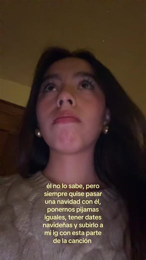 ni modo #parati #contenido