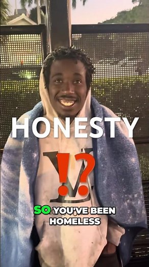 18-Year-Old Homeless: Surviving Streets & Mental Health