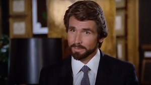 James Brolin Was Insanely Close To Becoming James Bond, Until A Last Second Change