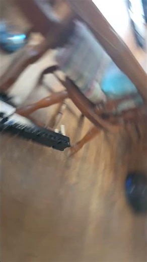 halfway to my lego gun