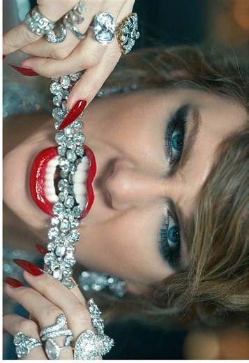 @🦶🏻 adlı kullanıcıya yanıt veriliyor Taylor Swift • Reputation Album Review 🐍📰 ———————————— 🥇🥈🥉-> My Top 3 ▶️-> Now Playing 🧡-> Overhated ———————————— #taylorswift #reputation #music #album #albumreview