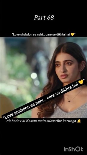 “Bhook Lagi… Aadi Ka Care Dekho 💛 | Bubblegum Part 68” #bubblegum #telugu