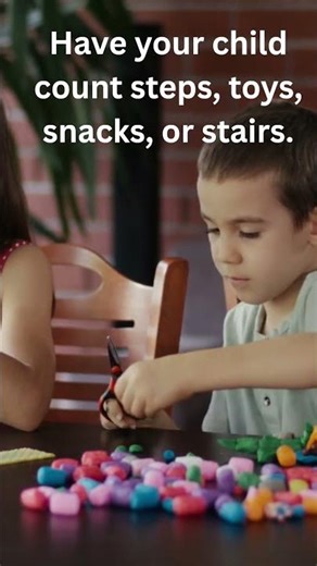 Math tips for 1st graders