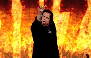 Deep Cuts of Danzig: The Rare Tracks You Need To Hear