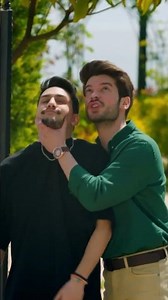 محمد ضايع مسلسل لن أعطيك للغريب | Vermem Seni Ellere #shotrs #مسلسلات_تركية