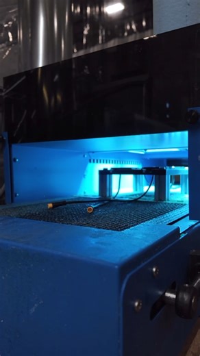 2.4K views · 22 reactions | Built to outperform—because we do the work ourselves.  Our Stage Series Rock Lights deliver the highest quality and performance on the market—designed, engineered, and assembled in-house at our HQ. No rebrands. No shortcuts. Just purpose-built lighting that outshines the rest.  Get yours HERE ➡️ https://shorturl.at/ptzHP | Diode Dynamics | Facebook