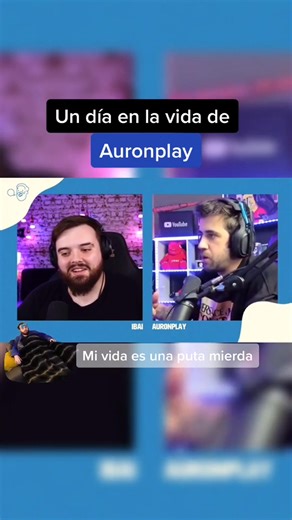 #auron #AuronPlay #auronclips | Auron