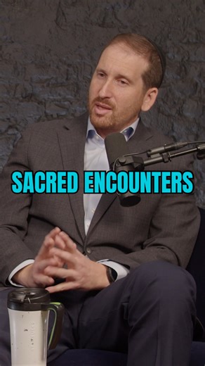 Tune in to episode 106 of 'And Here's Modi' ft. Uri Schneider of Schneider Speech and Arthur Luxenberg for a special episode on #Stuttering. | Modi Rosenfeld