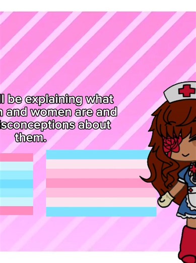 if you don't know what cis means, it means that you identity and are comfortable with the sex assigned to you a birth Informative from the LGBTQIA Wiki background belongs to @🧇 Waffle 🧇 #pride #transmen #transwomenarewomen #protecttranslives
