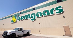 Bomgaars now the 2nd largest farm and ranch retailer following acquisition of part of Orscheln retail chain