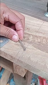 tipsandtricks #amazingtricks #woodworking #virals #diyprojects