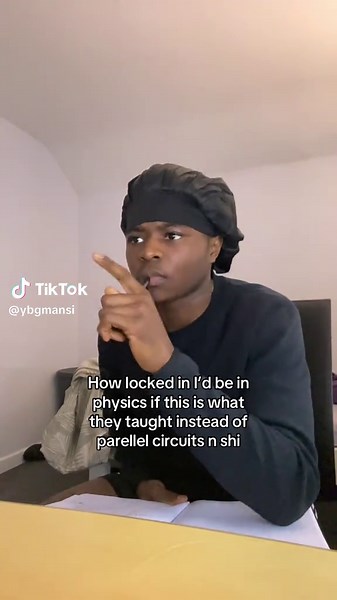 Engaging Physics Lessons Inspired by Documentaries