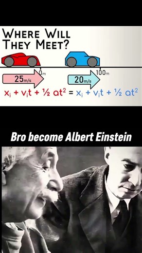 Sigma physics Template #trollface #trollfaceedit #physicswallah_akakh_pandey #viralvideo #shorts