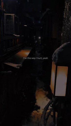 you betrayed me music lyrics
