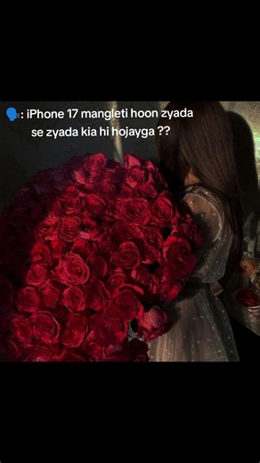 Exploring the iPhone 17 Features and Changes