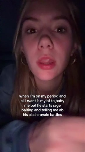 don’t pmo rn | clash royale